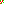 Destellos dst-3494204