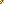 Destellos dst-3494206
