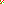 Destellos dst-3494224