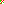 Destellos dst-3494225