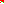 Destellos dst-349423