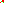 Destellos dst-349424