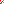 Destellos dst-3494244