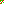 Destellos dst-3494245