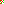 Destellos dst-3494249