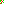 Destellos dst-3494250