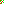 Destellos dst-3494252