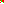 Destellos dst-349426