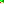 Destellos dst-349427