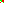 Destellos dst-349429