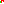 Destellos dst-34943