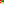 Destellos dst-349430