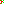 Destellos dst-3494303