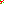 Destellos dst-3494324