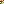Destellos dst-3494325