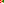 Destellos dst-349433