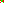 Destellos dst-349435
