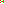 Destellos dst-349438