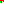 Destellos dst-34944
