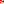 Destellos dst-349441