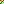 Destellos dst-3494425