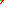Destellos dst-3494435