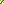 Destellos dst-3494436