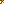 Destellos dst-3494440