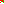 Destellos dst-349446