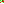Destellos dst-349447