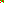 Destellos dst-349449