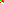 Destellos dst-349451