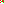 Destellos dst-349452