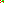 Destellos dst-349456