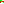 Destellos dst-349470