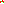 Destellos dst-349471