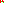 Destellos dst-349473