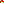 Destellos dst-349477