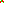 Destellos dst-349478
