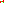Destellos dst-349490