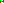 Destellos dst-349492