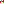 Destellos dst-349495
