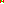 Destellos dst-349496