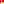 Destellos dst-349499
