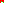 Destellos dst-349501