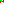 Destellos dst-349502