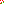 Destellos dst-3495020