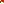 Destellos dst-349504
