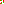 Destellos dst-3495041