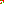 Destellos dst-3495044